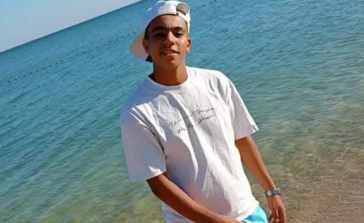 قيدوه ساعات لتصوير فيديو.. مقـ...تل تلميذ على يد أصدقائه 